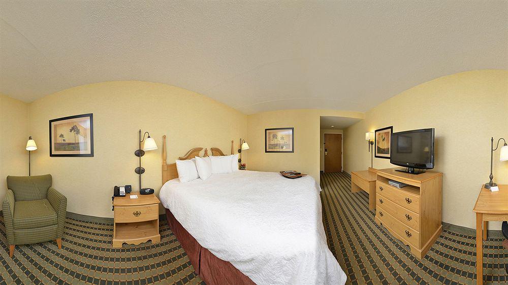 Holiday Inn Express Olean By Ihg Eksteriør billede