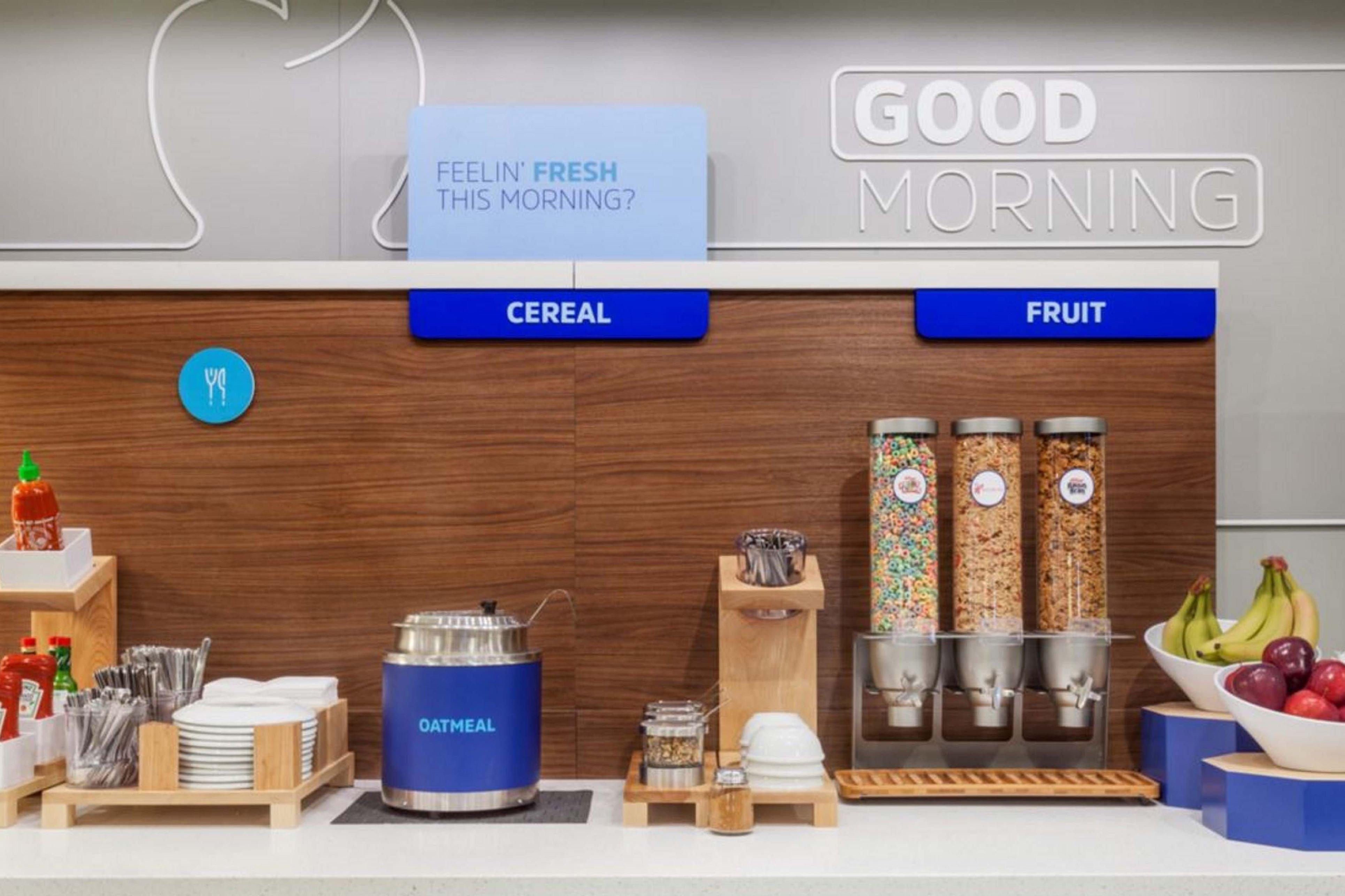 Holiday Inn Express Olean By Ihg Eksteriør billede