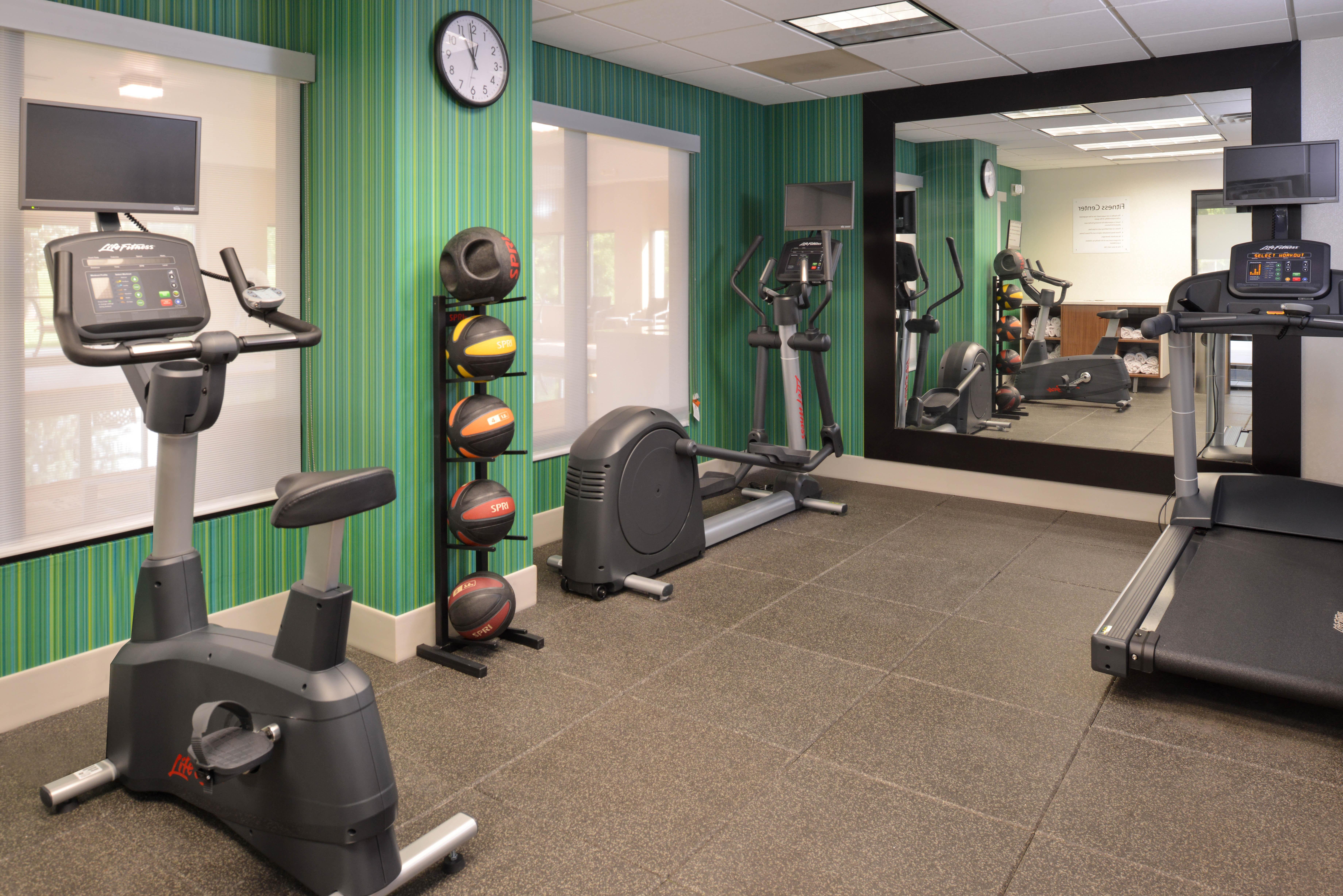 Holiday Inn Express Olean By Ihg Eksteriør billede