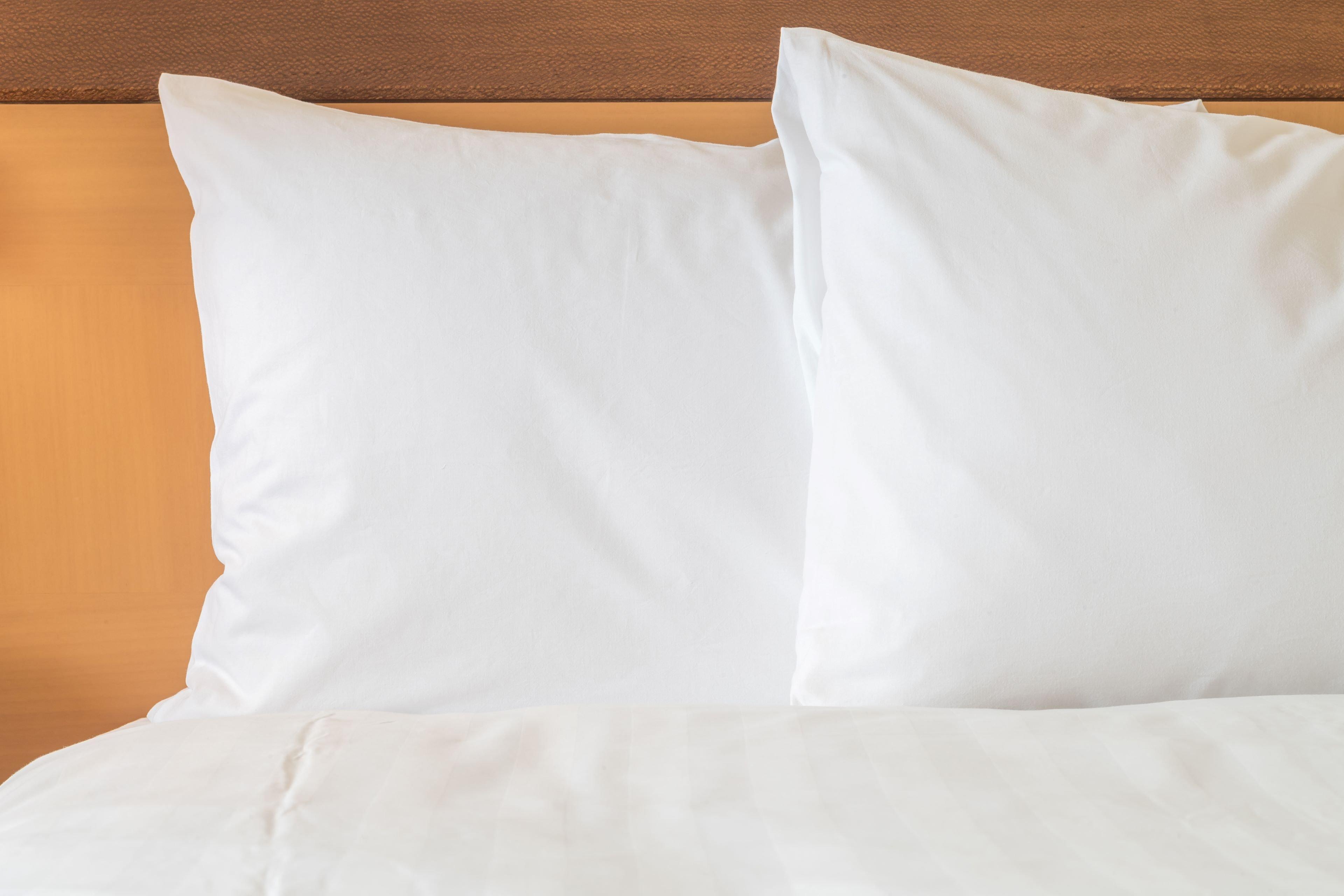 Holiday Inn Express Olean By Ihg Eksteriør billede