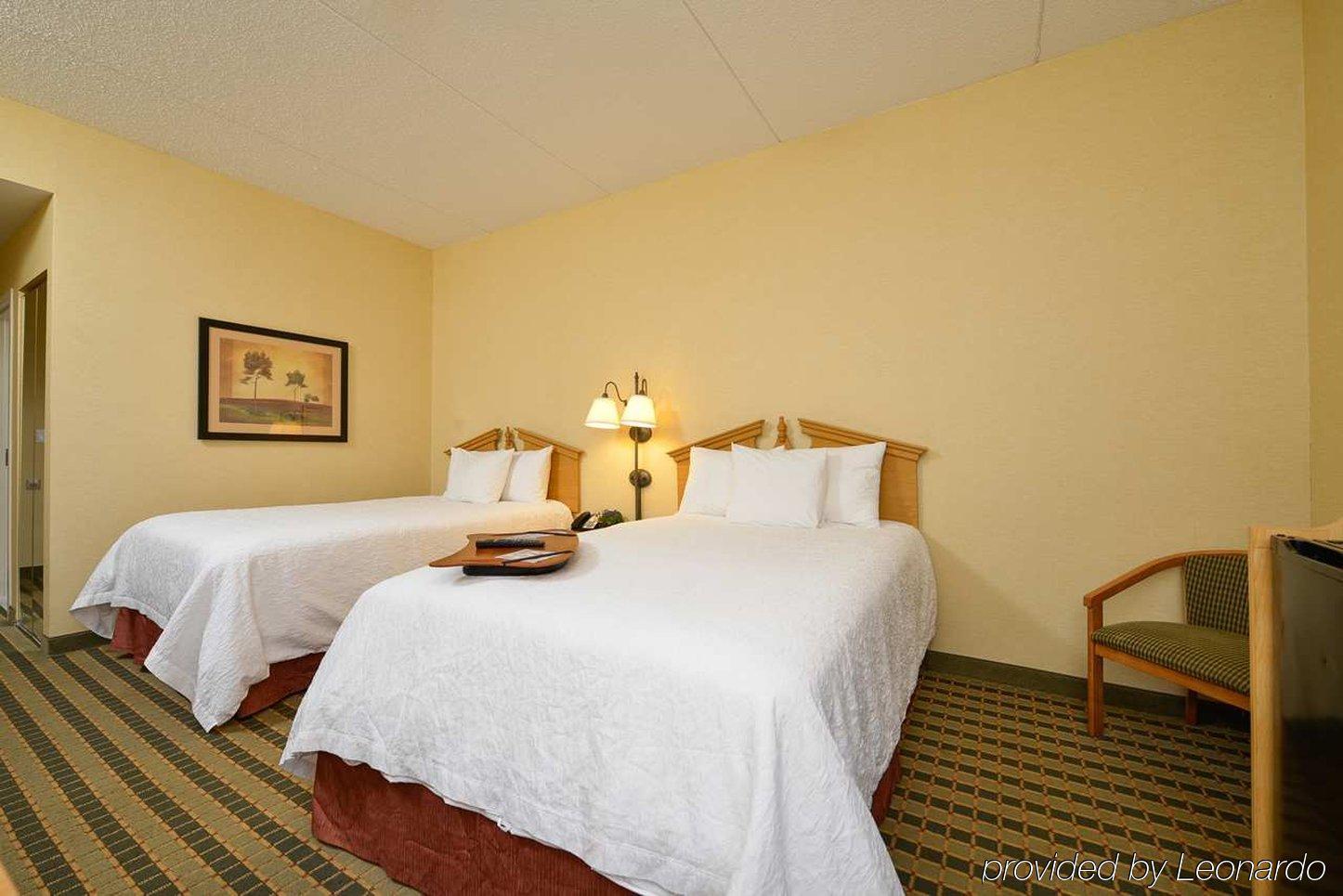 Holiday Inn Express Olean By Ihg Eksteriør billede